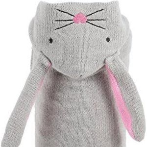 The Worthy Dog Bunny Hop Hoodie XL